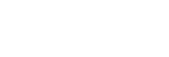 Eduibridge